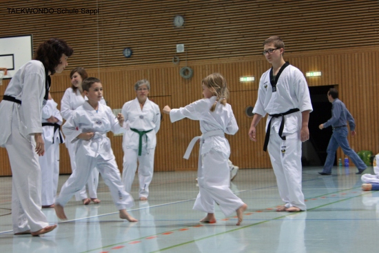 IMG_3711_bearbeitet-1.jpg