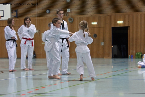 IMG_3713_bearbeitet-1.jpg