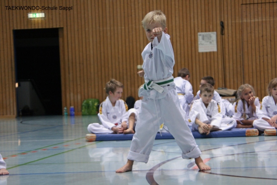 IMG_3730_bearbeitet-1.jpg