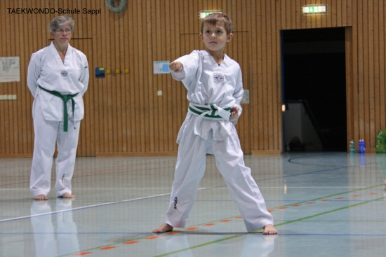 IMG_3731_bearbeitet-1.jpg