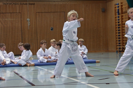 IMG_3735_bearbeitet-1.jpg