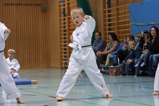 IMG_3736_bearbeitet-1.jpg