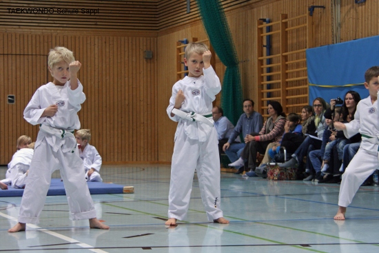 IMG_3740_bearbeitet-1.jpg