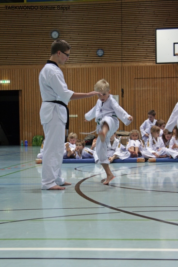 IMG_3755_bearbeitet-1.jpg