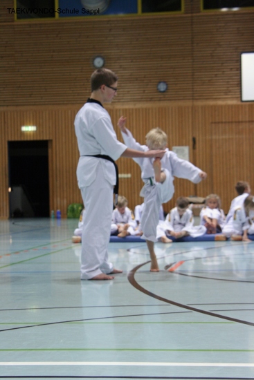 IMG_3758_bearbeitet-1.jpg