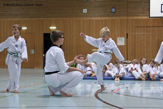 IMG_3764_bearbeitet-1.jpg