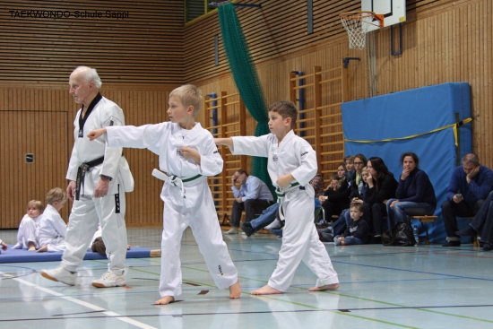 IMG_3775_bearbeitet-1.jpg
