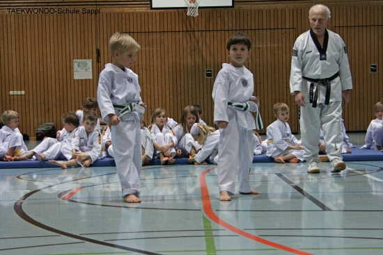 IMG_3777_bearbeitet-1.jpg