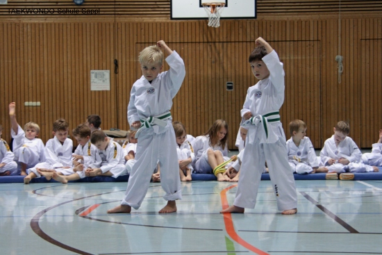 IMG_3779_bearbeitet-1.jpg