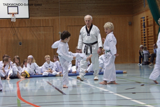 IMG_3781_bearbeitet-1.jpg