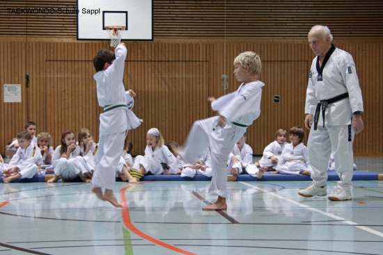 IMG_3786_bearbeitet-1.jpg