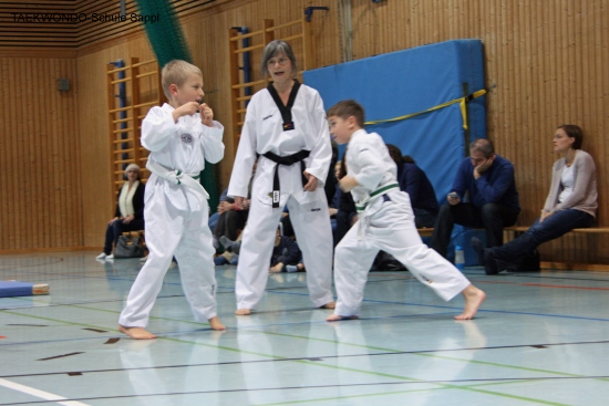 IMG_3788_bearbeitet-1.jpg