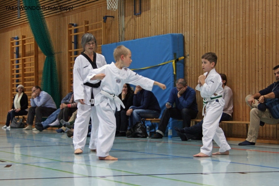 IMG_3789_bearbeitet-1.jpg