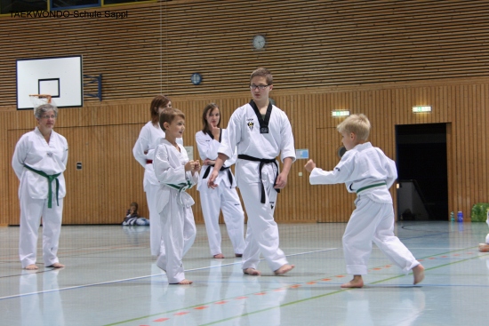 IMG_3791_bearbeitet-1.jpg