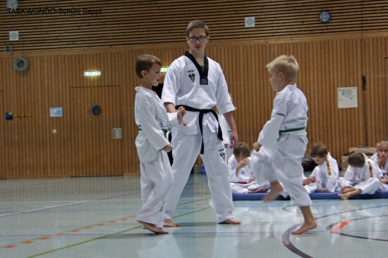 IMG_3793_bearbeitet-1.jpg