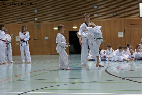 IMG_3798_bearbeitet-1.jpg