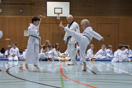 IMG_3801_bearbeitet-1.jpg