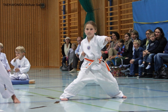 IMG_3808_bearbeitet-1.jpg