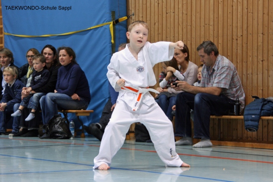 IMG_3810_bearbeitet-1.jpg