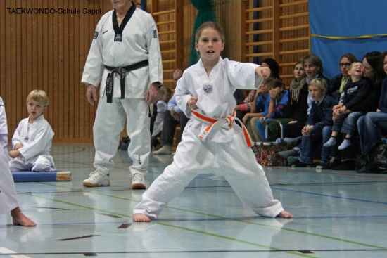 IMG_3811_bearbeitet-1.jpg