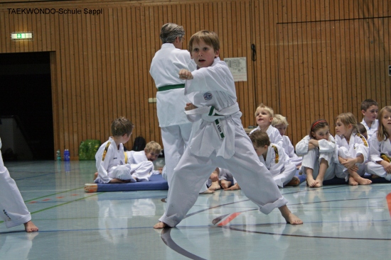 IMG_3814_bearbeitet-1.jpg