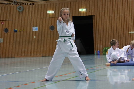 IMG_3815_bearbeitet-1.jpg