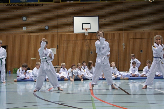 IMG_3816_bearbeitet-1.jpg