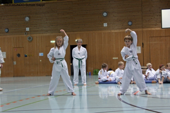 IMG_3817_bearbeitet-1.jpg