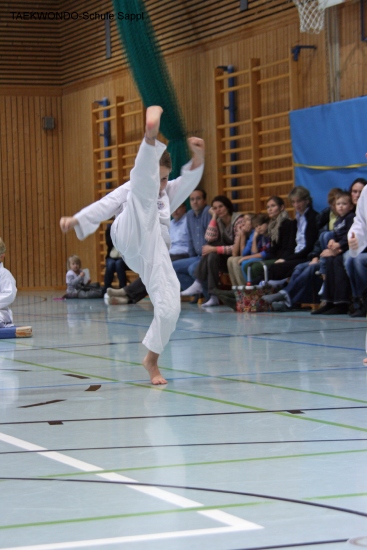 IMG_3820_bearbeitet-1.jpg