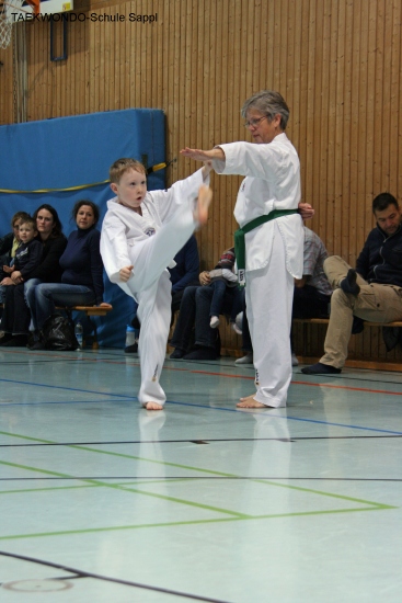 IMG_3822_bearbeitet-1.jpg