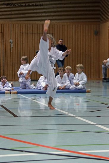 IMG_3824_bearbeitet-1.jpg
