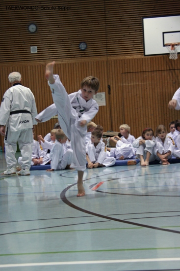 IMG_3826_bearbeitet-1.jpg