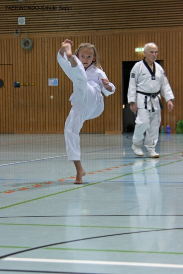 IMG_3827_bearbeitet-1.jpg