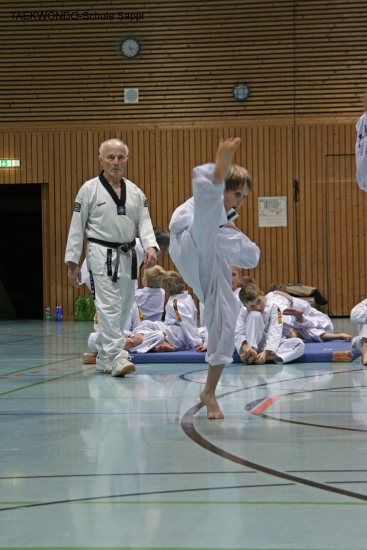 IMG_3828_bearbeitet-1.jpg