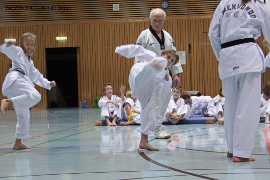 IMG_3835_bearbeitet-1.jpg