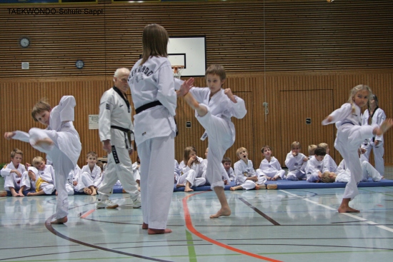 IMG_3836_bearbeitet-1.jpg