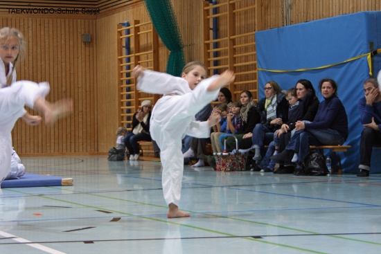 IMG_3838_bearbeitet-1.jpg