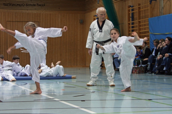 IMG_3841_bearbeitet-1.jpg