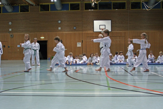 IMG_3843_bearbeitet-1.jpg
