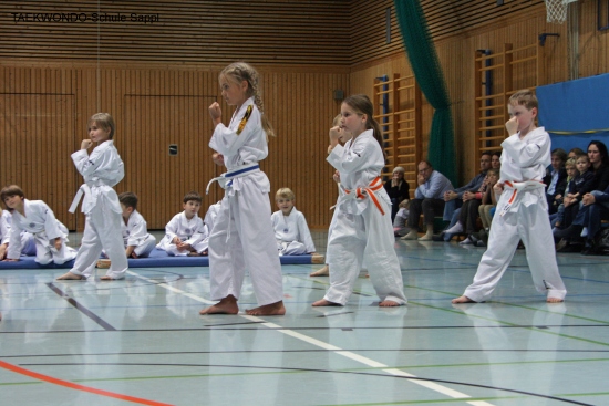 IMG_3845_bearbeitet-1.jpg