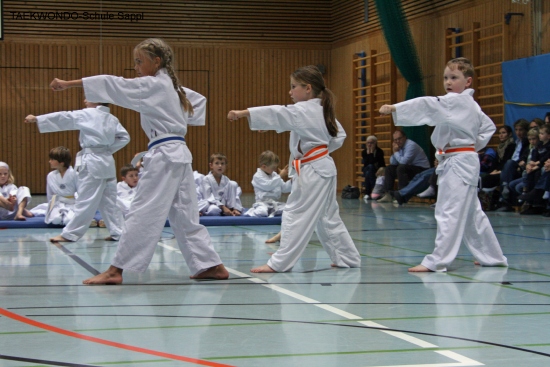 IMG_3850_bearbeitet-1.jpg