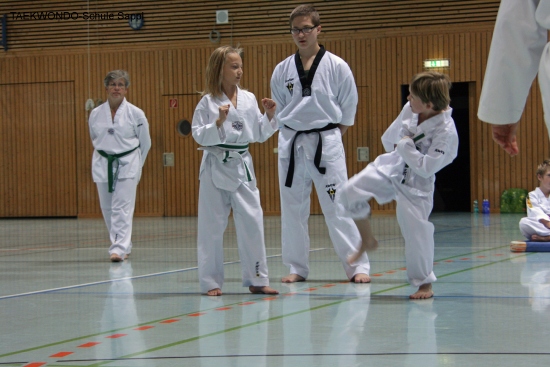 IMG_3853_bearbeitet-1.jpg