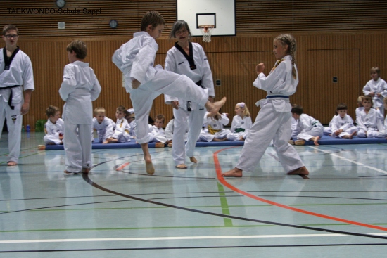 IMG_3855_bearbeitet-1.jpg