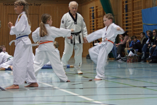 IMG_3856_bearbeitet-1.jpg