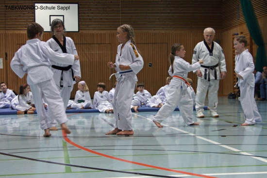 IMG_3857_bearbeitet-1.jpg