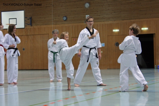 IMG_3858_bearbeitet-1.jpg