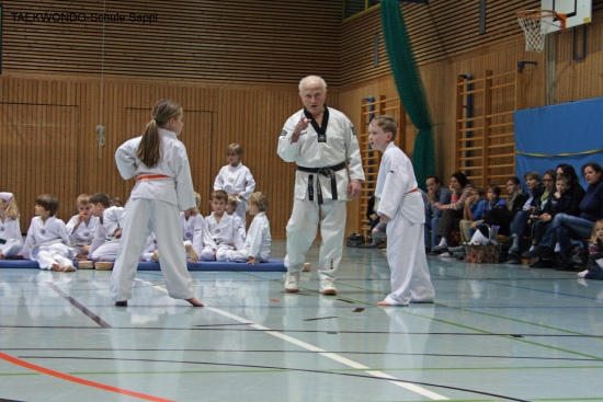 IMG_3860_bearbeitet-1.jpg