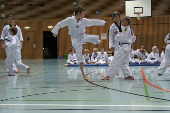 IMG_3861_bearbeitet-1.jpg