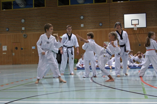 IMG_3863_bearbeitet-1.jpg