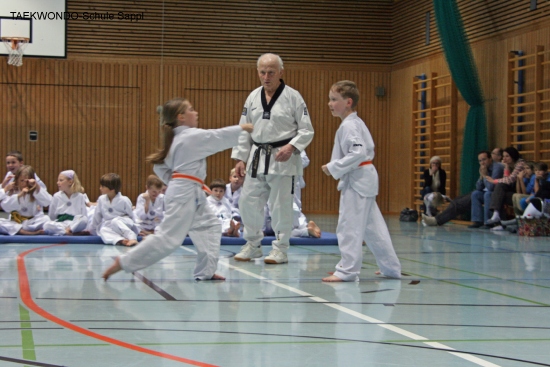 IMG_3864_bearbeitet-1.jpg